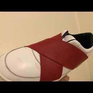 Proenza Schouler Sneakers